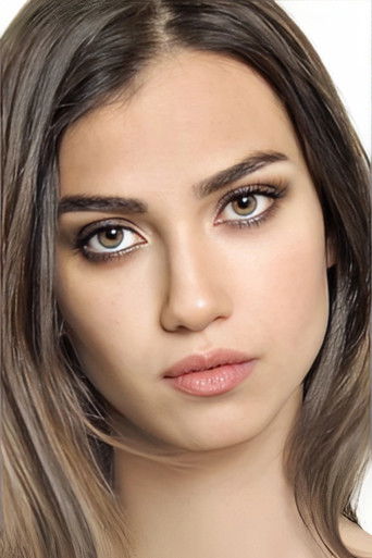 Immagine di Aleyna Solaker