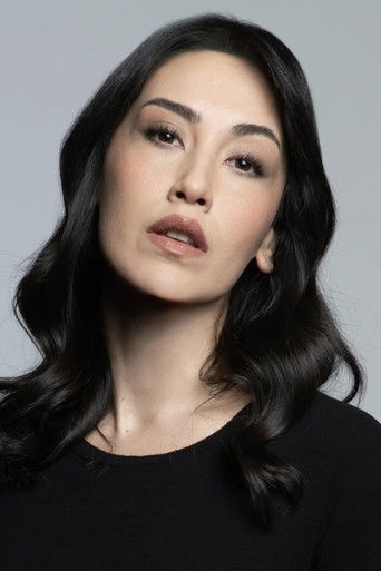 Immagine di Neslihan Arslan