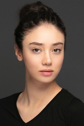 Immagine di Gizem Sevim