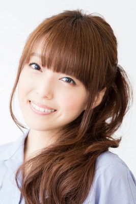 Immagine di Emiri Kato