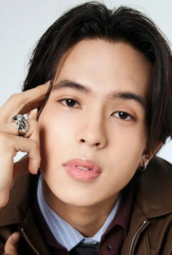 Immagine di Chayapol Jutamas