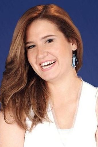 Immagine di Hana Shiha