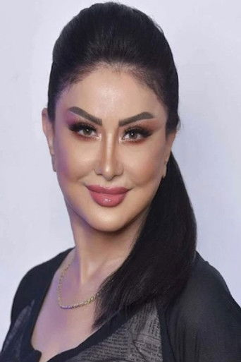 Immagine di Wafaa Salem