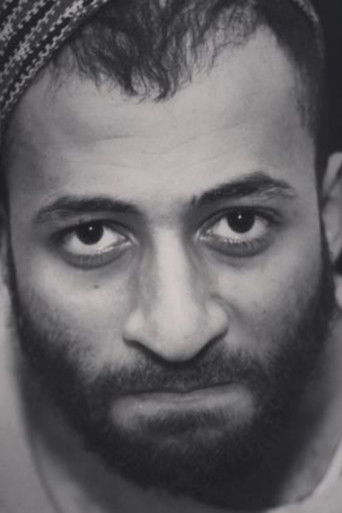 Immagine di Mohamed El Seweisy