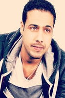 Immagine di Ahmed Adel