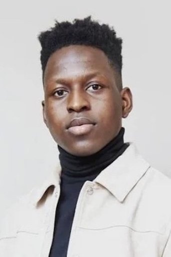 Immagine di Toheeb Jimoh