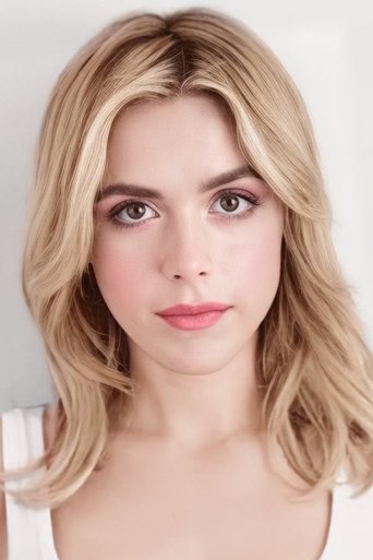 Immagine di Kiernan Shipka