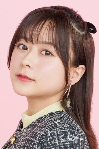 Immagine di Inori Minase