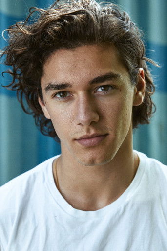 Immagine di Belmont Cameli