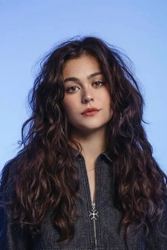 Immagine di Mika Abdalla