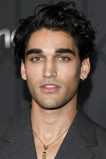 Immagine di Josh Heuston