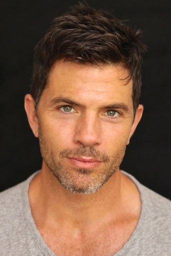 Immagine di Chris Tardio