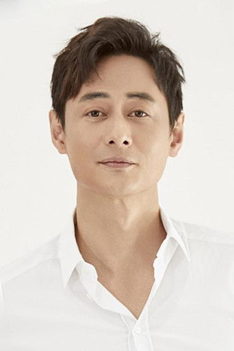 Immagine di Sun Qiang