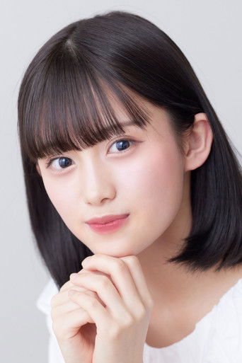 Immagine di Azusa Tachibana