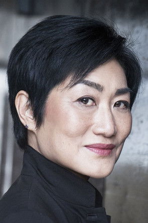 Immagine di Jean Yoon