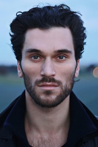 Immagine di Vladimir Korneev