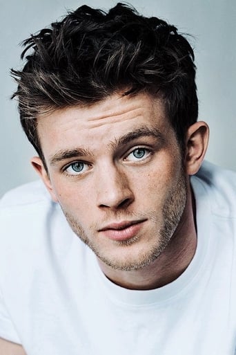 Immagine di Jannis Niewöhner