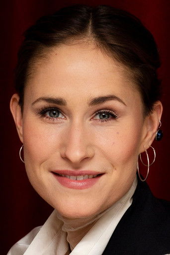 Immagine di Rosalinde Mynster