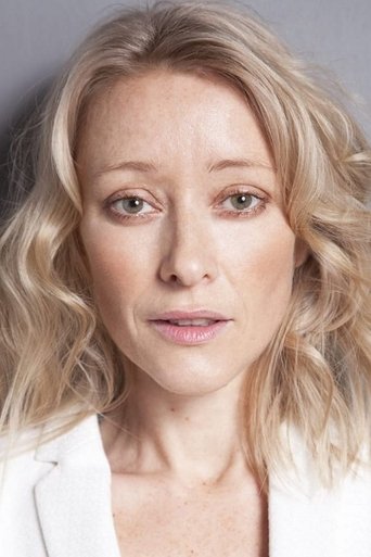 Immagine di Maria Erwolter