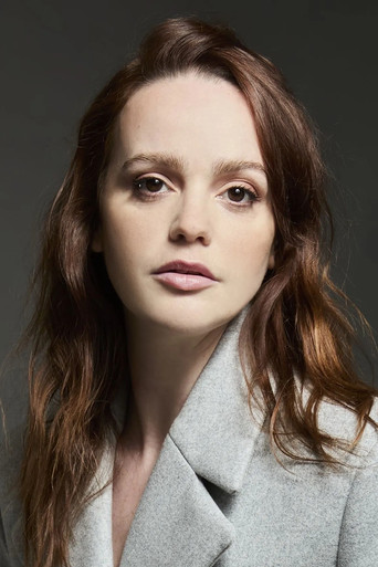 Immagine di Benedetta Cimatti