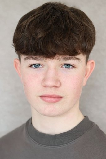 Immagine di Matthew Stagg