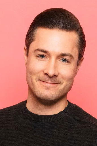 Immagine di David Druid