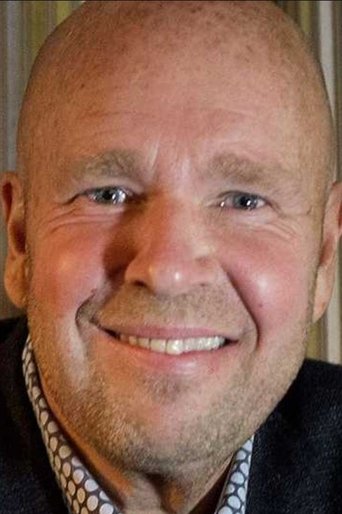 Immagine di Lasse Kronér