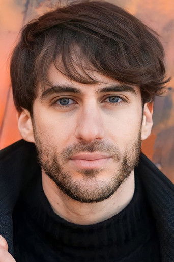 Immagine di Simone Borrelli