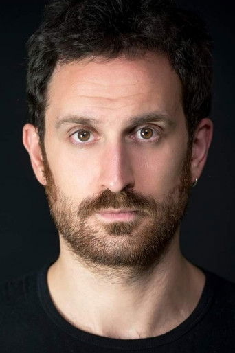 Immagine di Andrea Mautone