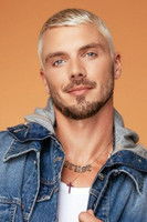 Immagine di Jonathan Jenvrin