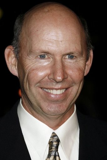 Immagine di Don Lake