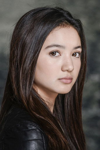 Immagine di Riley O'Donnell