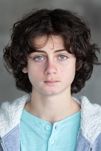 Immagine di Vidal Arzoni