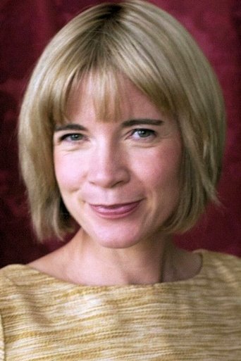 Immagine di Lucy Worsley