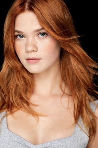 Immagine di Ava Jean