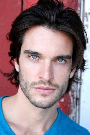 Immagine di Daniel Di Tomasso