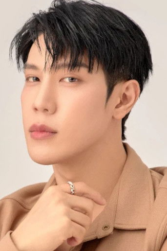 Immagine di Sapol Assawamunkong