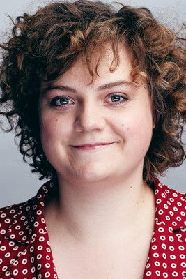 Immagine di Ena Spottag Fog