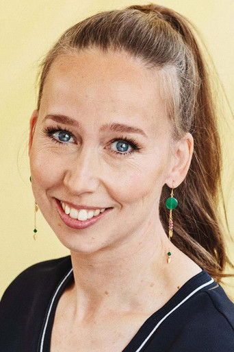 Immagine di Merete Mærkedahl