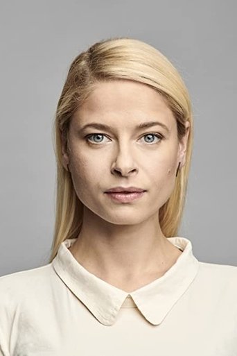 Immagine di Anne Bergfeld