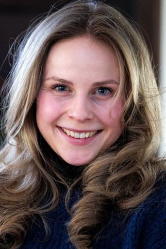 Immagine di Hannah Gass Sibbesen