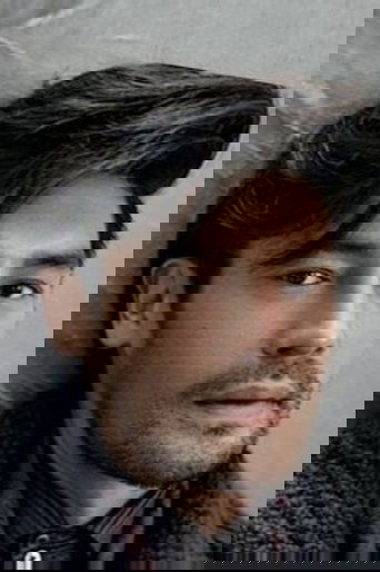 Immagine di Russel Tang