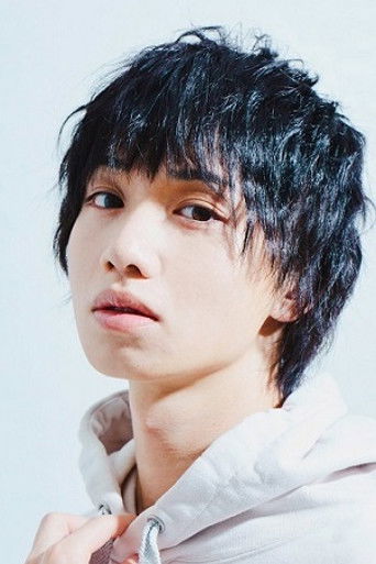 Immagine di Keisuke Ueda