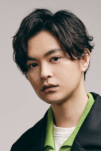 Immagine di Koji Seto