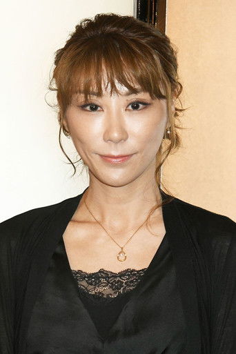 Immagine di Juri Manase