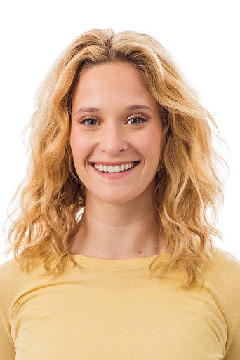 Immagine di Liliane Blanco-Binette