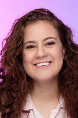 Immagine di Mégan Brouillard