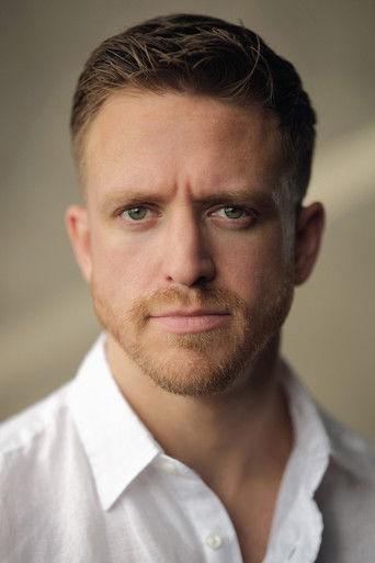 Immagine di Brian Martin