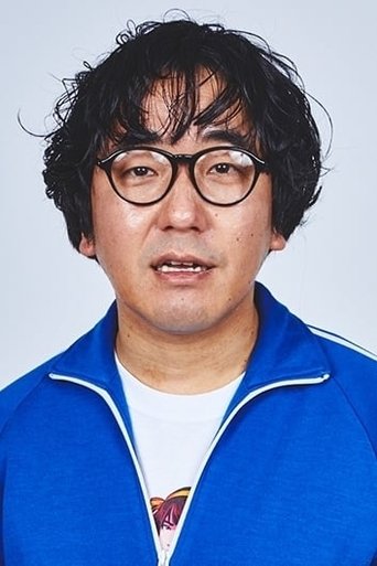 Immagine di Chikara Honda