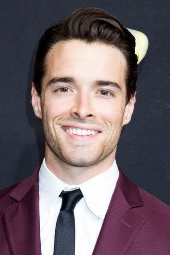 Immagine di Corey Cott